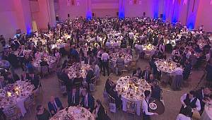 PAGEV: Plastik sektörünün döviz kaybı 7 milyar TL