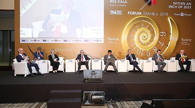 Petrol fiyatları ile Türkiye enerji faturasına dikkat