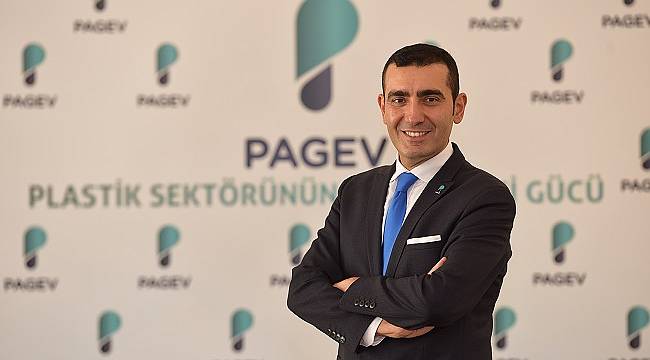 Plastik üretimi yüzde 54,5’lik artışla  13,6 milyar dolara ulaştı