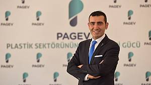 Plastik üretimi yüzde 54,5’lik artışla  13,6 milyar dolara ulaştı