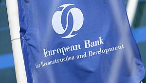 Preparation of a feasibility study for the use of biofuels in all types of transport in Turkey