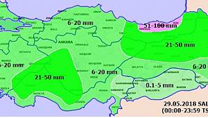 Rize-Trabzon ve Giresun için çok önemli