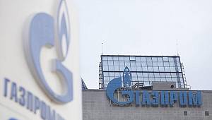 Natural discount:Russia will pay 1 billion $ to Turkey