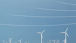 RES’ler açin Acele Kamulaştırma yapılacak: BU İLLERDE