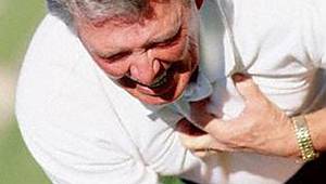 Sağlıklı bir kalp için 8 altın kural