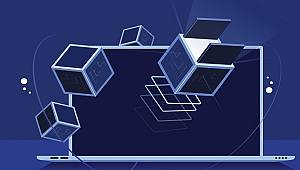 Sanayi Bakanlığı onayladı: BimSA, AR-GE Merkezi oldu