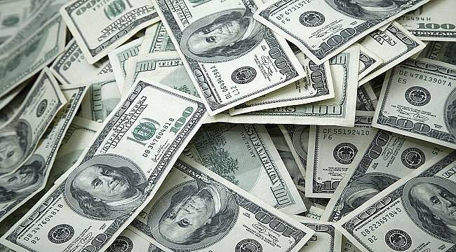 Servet harcamadan siber güvenlik için 13 önlem!