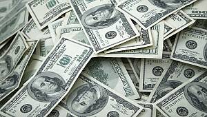 Servet harcamadan siber güvenlik için 13 önlem!