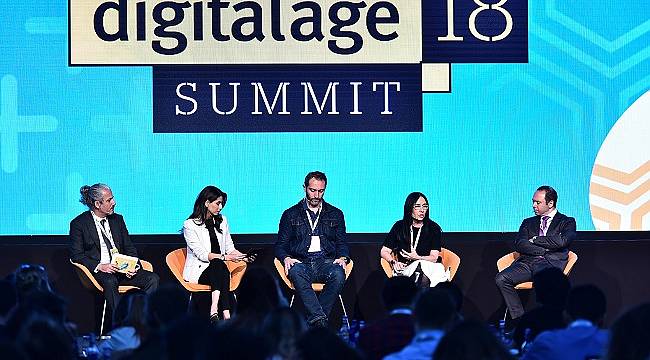 Siber saldırılardan en çok Enerji Sektörü etkileniyor