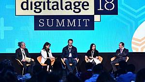 Siber saldırılardan en çok Enerji Sektörü etkileniyor