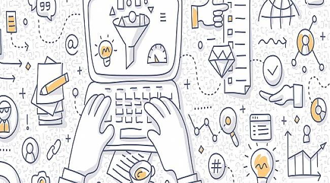 ŞİRKETLER DİKKAT: Cuma başlıyor ve 20 milyon euro cezası olacak