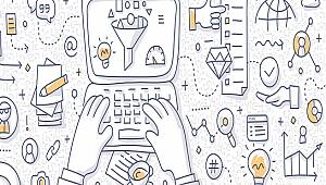 ŞİRKETLER DİKKAT: Cuma başlıyor ve 20 milyon euro cezası olacak