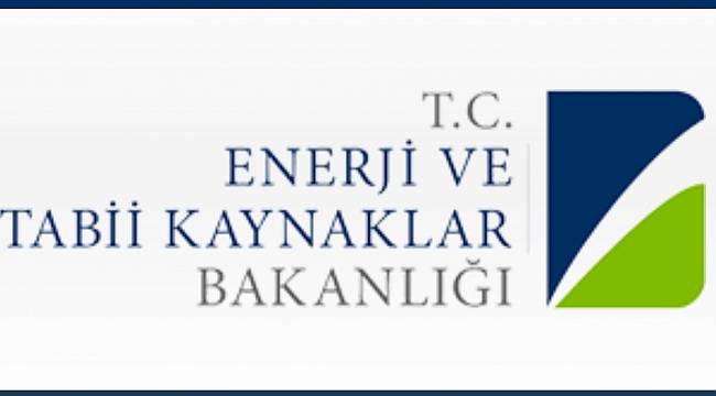 Soma Maden Kazası için mesaj yayınladı