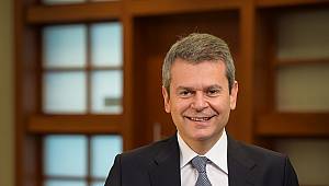 Sosyal Girişimcilik Programı başvuruları başladı