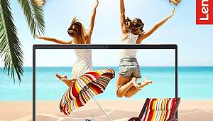 Sosyal Medya hesaplarına giren iki kişiyi Dominik'e tatile gönderecek