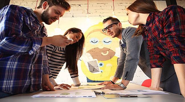 Staj yapmak isteyenler için önemli