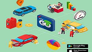 Sürüş analizi yaparak kaskoda indirim yapacak