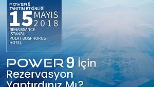 Teknoloji tutkunları: Kayıt ücretsiz