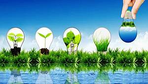 Teknolojinin kirlettiğini yine teknoloji temizleyecek