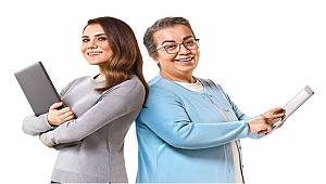 Teknosa ve Habitat Derneği başvuruları alıyor