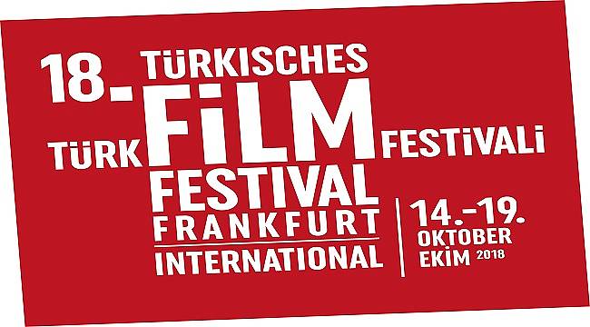 Türk-Alman üniversite öğrencileri başvurular başladı