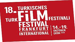 Türk-Alman üniversite öğrencileri başvurular başladı