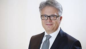 Türkiye LPG Derneği Genel Sekreterli oldu