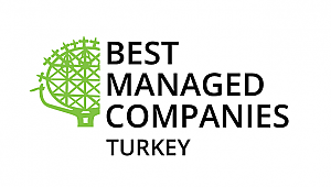 'Türkiye'nin En İyi Yönetilen Şirketleri'ni seçiyor: Kimler katılabilir?