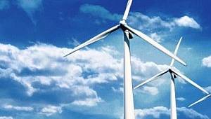 Türkiye'nin rüzgarını  buradan takip edebilirsiniz