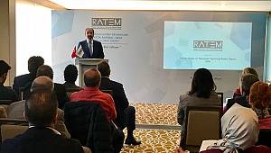 Türkler Günde 5 Saat 30 Dakika Televizyon İzliyor