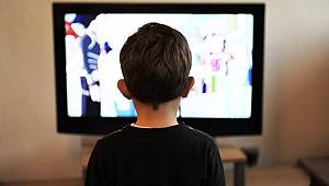 Turks world's top TV watchers