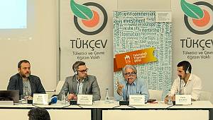 Ücretsiz Eğitim Platformu açıldı