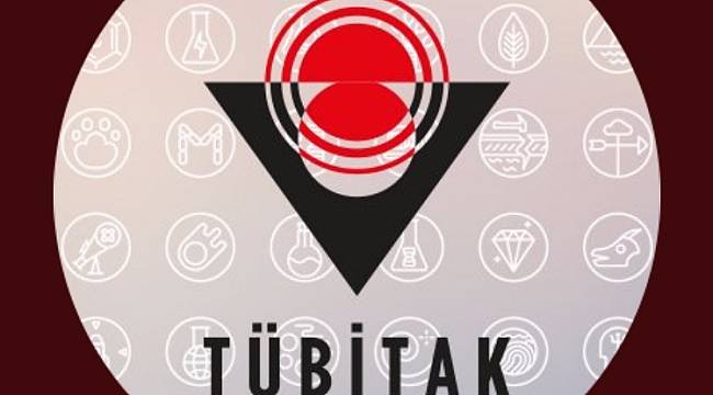 Üniversite öğrencileri: Başvuru için son tarih 25 Mayıs