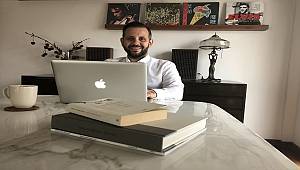 Video içerikler, sosyal medyada neden daha fazla ilgi görüyor?