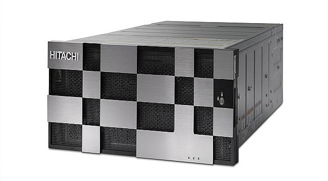 Yapay Zeka Operasyonu Yazılımını açıkladı