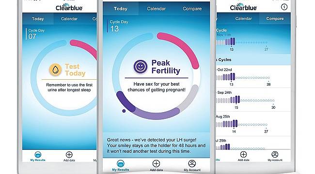 Yapay Zeka yarışması düzenliyor