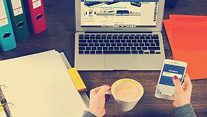 Yasa çıktı: Doğal reklamcılık daha önemli hale geldi