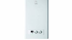 Yeni kombiyi satışa sundu