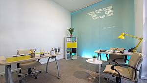 Yeni Nesil ekonomik ofisler satışda