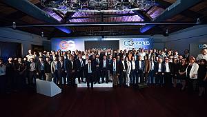 Yeni şalt ürünlerini tanıttı