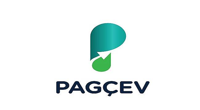 1 kişi 48,2 kilo ambalaj tüketiyor: Sadece 27,9 kilogramı dönüştürüyoruz