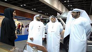 2 trilyon dolarlık boru altyapı pazarı var