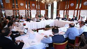 4 yıl burs ve iş garantisi: Mühendislik yazan öğrencilere