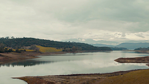 Açık Hava Müzesi Ziyaretçilerini Bekliyor