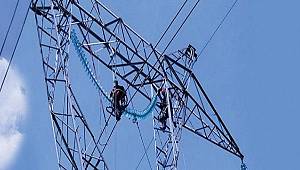 Adana,Eskişehir, Manisa, Kastamonu, Gümüşhane ve Karaköprü var