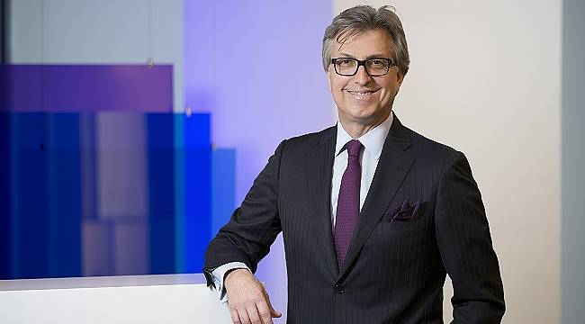 Aile Şirketlerinde Yeni Nesil Vergiye Takılıyor