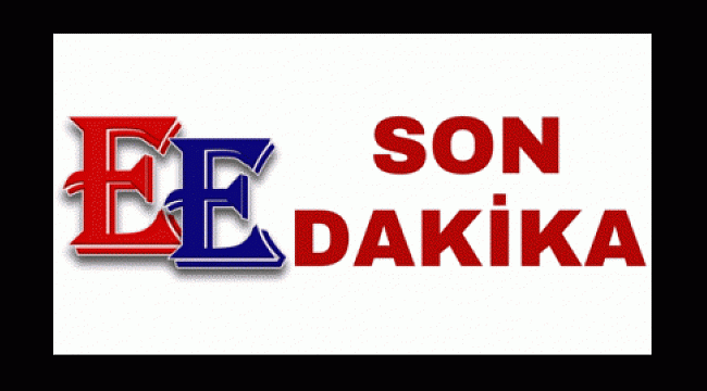 Akaryakıtta sabit fiyatın faturası 300 milyon lira oldu