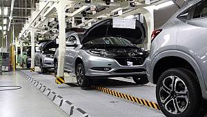 Akıllı binalar ve sanayide yüksek enerji tasarrufu sağlıyor