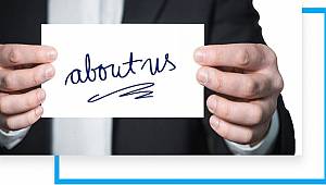 Akıllı telefonlara entegre çalışıyor