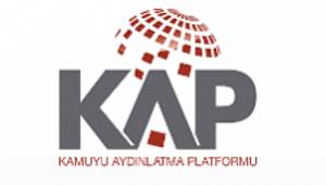 Anel Elektrik Hollanda'da ihale kazandı